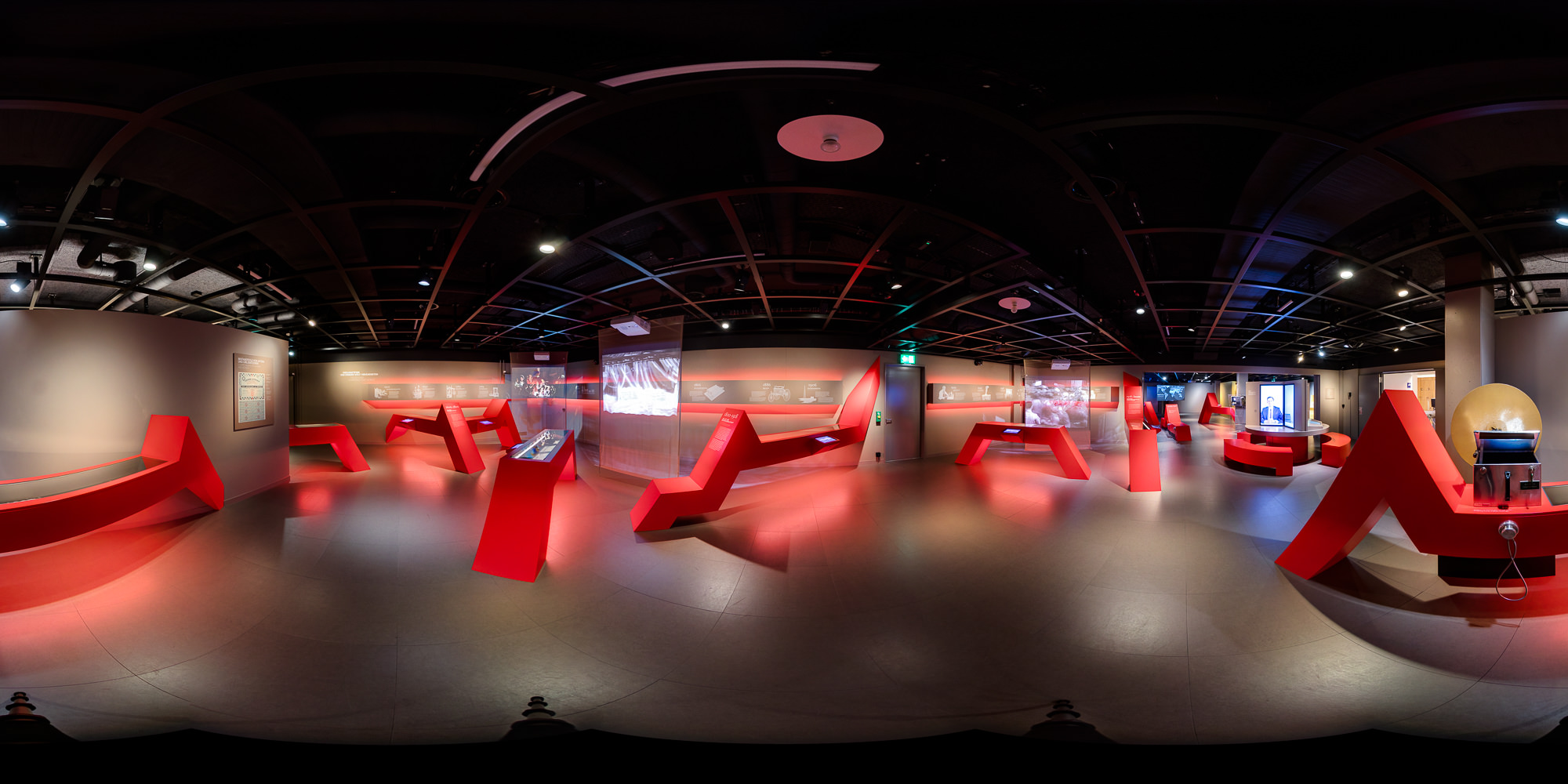 Export x3 [Group 16] export max 16bit AdobeRGB 4000 export max 16bit AdobeRGB 4011 12 images 9